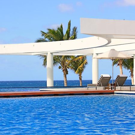 La Tranquila Breath Taking Resort Spa Bahia de Banderas Bagian luar foto