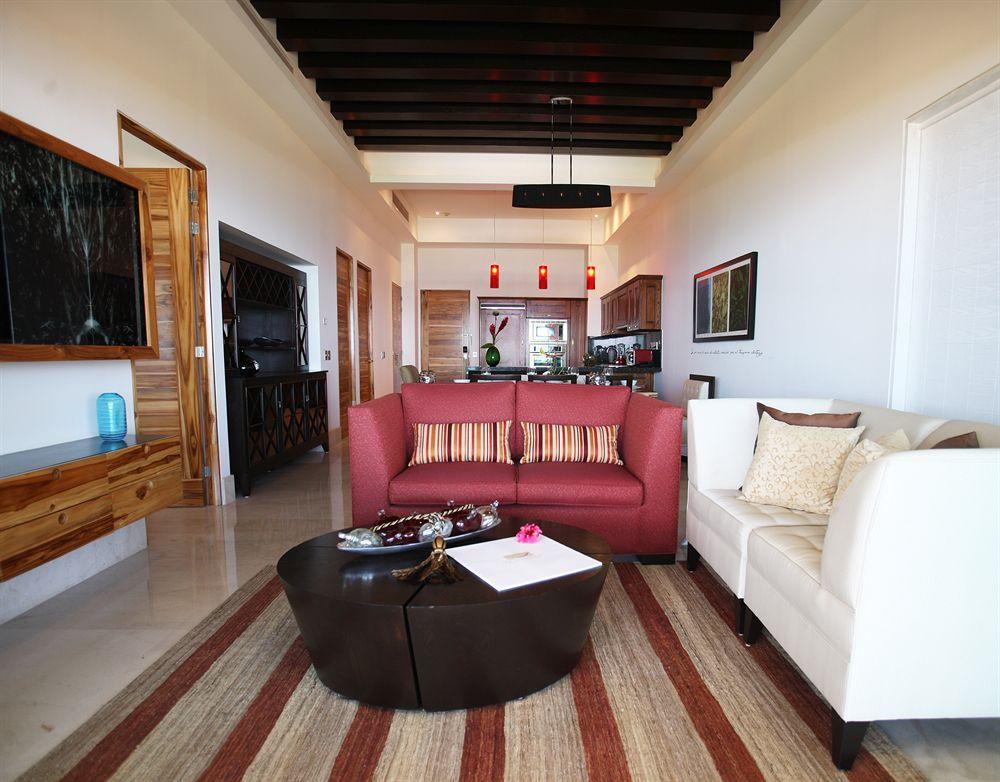 La Tranquila Breath Taking Resort Spa Bahia de Banderas Bagian luar foto