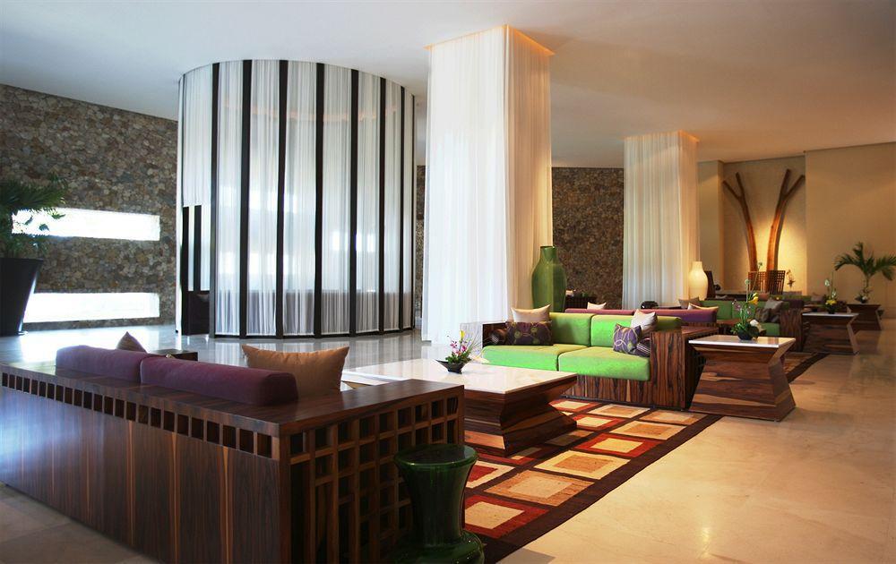 La Tranquila Breath Taking Resort Spa Bahia de Banderas Bagian luar foto