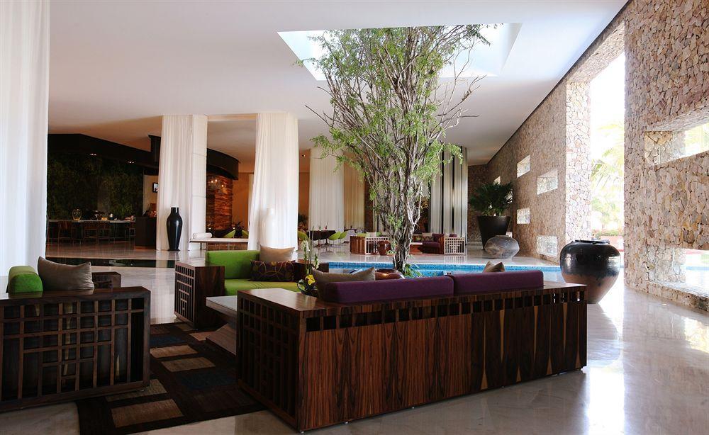 La Tranquila Breath Taking Resort Spa Bahia de Banderas Bagian luar foto