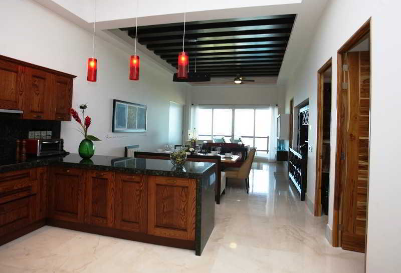 La Tranquila Breath Taking Resort Spa Bahia de Banderas Bagian luar foto