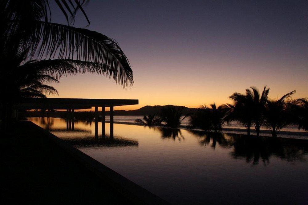 La Tranquila Breath Taking Resort Spa Bahia de Banderas Bagian luar foto