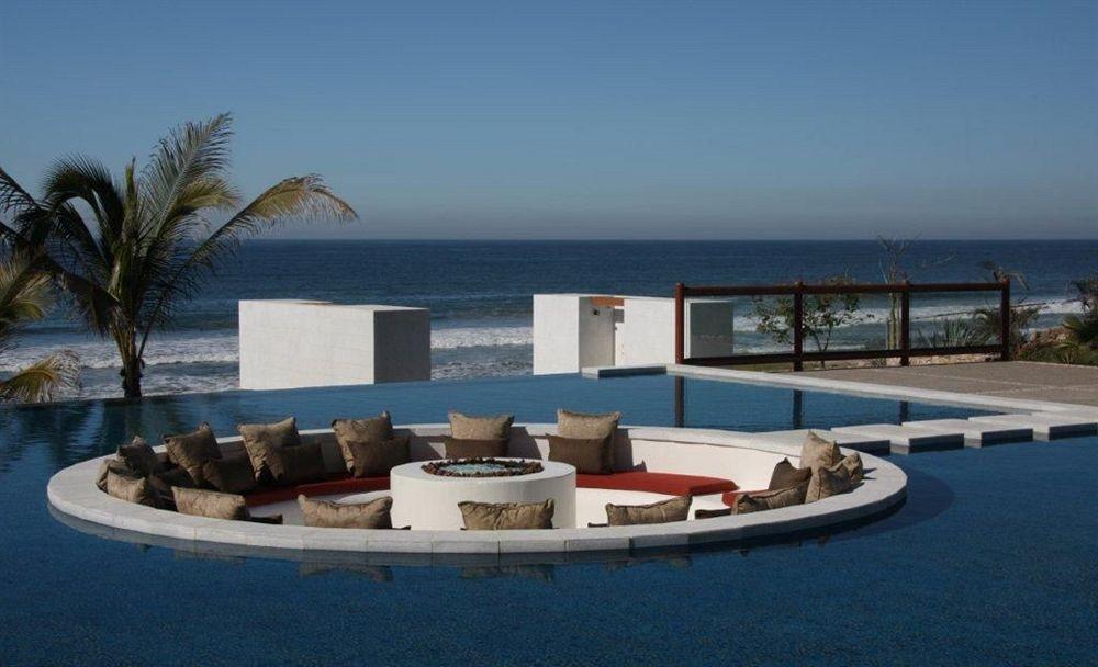 La Tranquila Breath Taking Resort Spa Bahia de Banderas Bagian luar foto