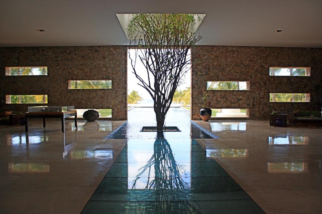 La Tranquila Breath Taking Resort Spa Bahia de Banderas Bagian luar foto