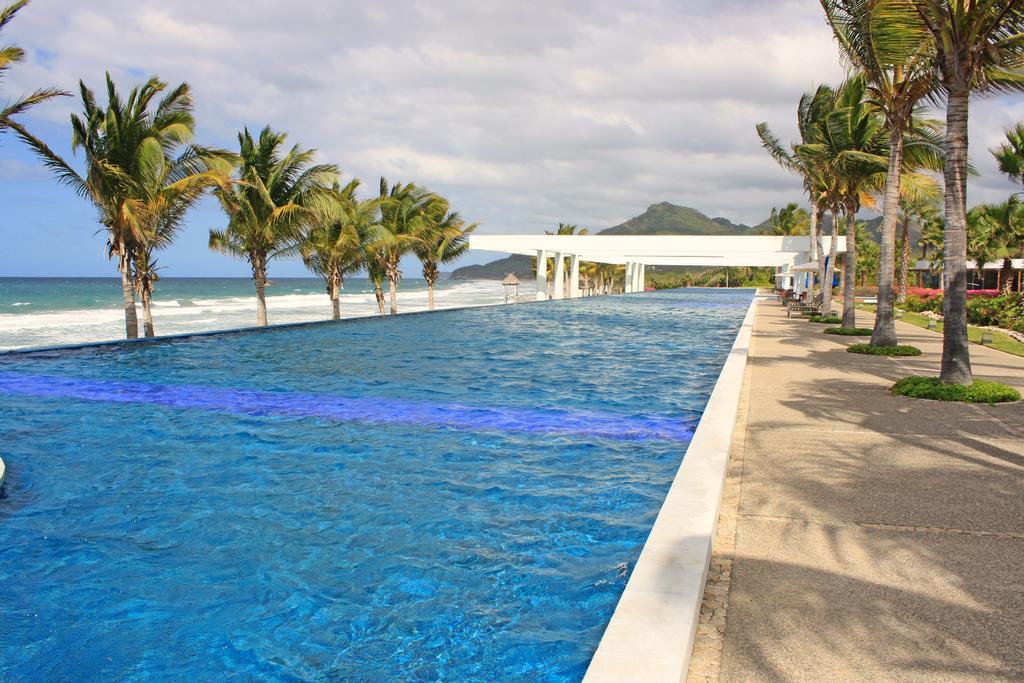 La Tranquila Breath Taking Resort Spa Bahia de Banderas Bagian luar foto