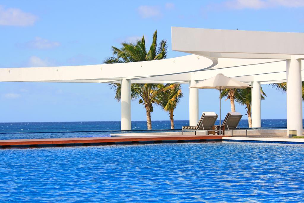 La Tranquila Breath Taking Resort Spa Bahia de Banderas Bagian luar foto