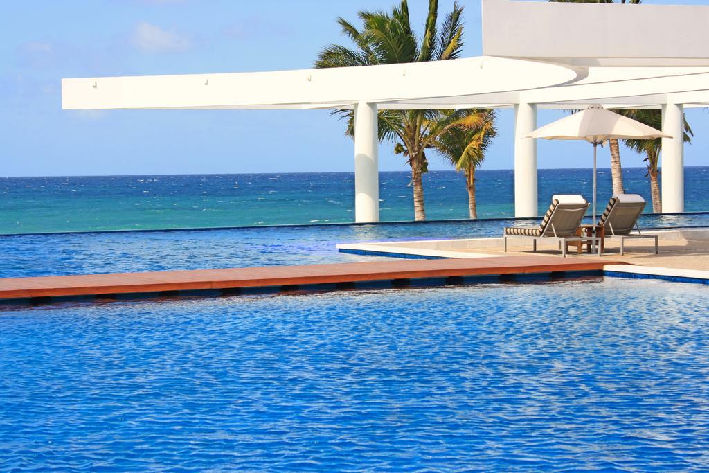 La Tranquila Breath Taking Resort Spa Bahia de Banderas Bagian luar foto