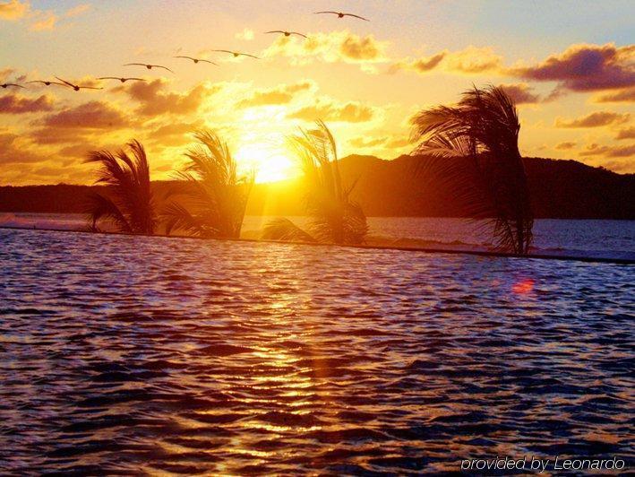 La Tranquila Breath Taking Resort Spa Bahia de Banderas Bagian luar foto