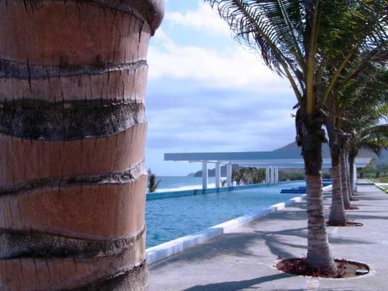 La Tranquila Breath Taking Resort Spa Bahia de Banderas Bagian luar foto
